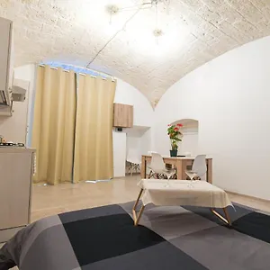 City Center - Timesrl Apartamento Bari