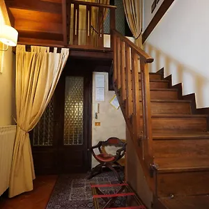 Mgpgroup Center Hot Spot Rome