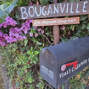 “bouganville” Loc Avane Pisa Vecchiano