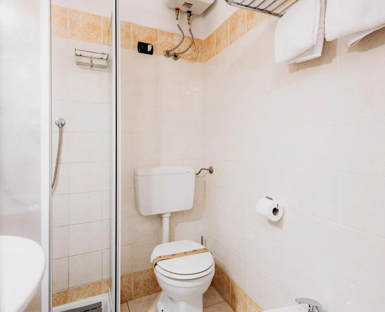 Case Vacanze Vista Mare Syracuse 0*,